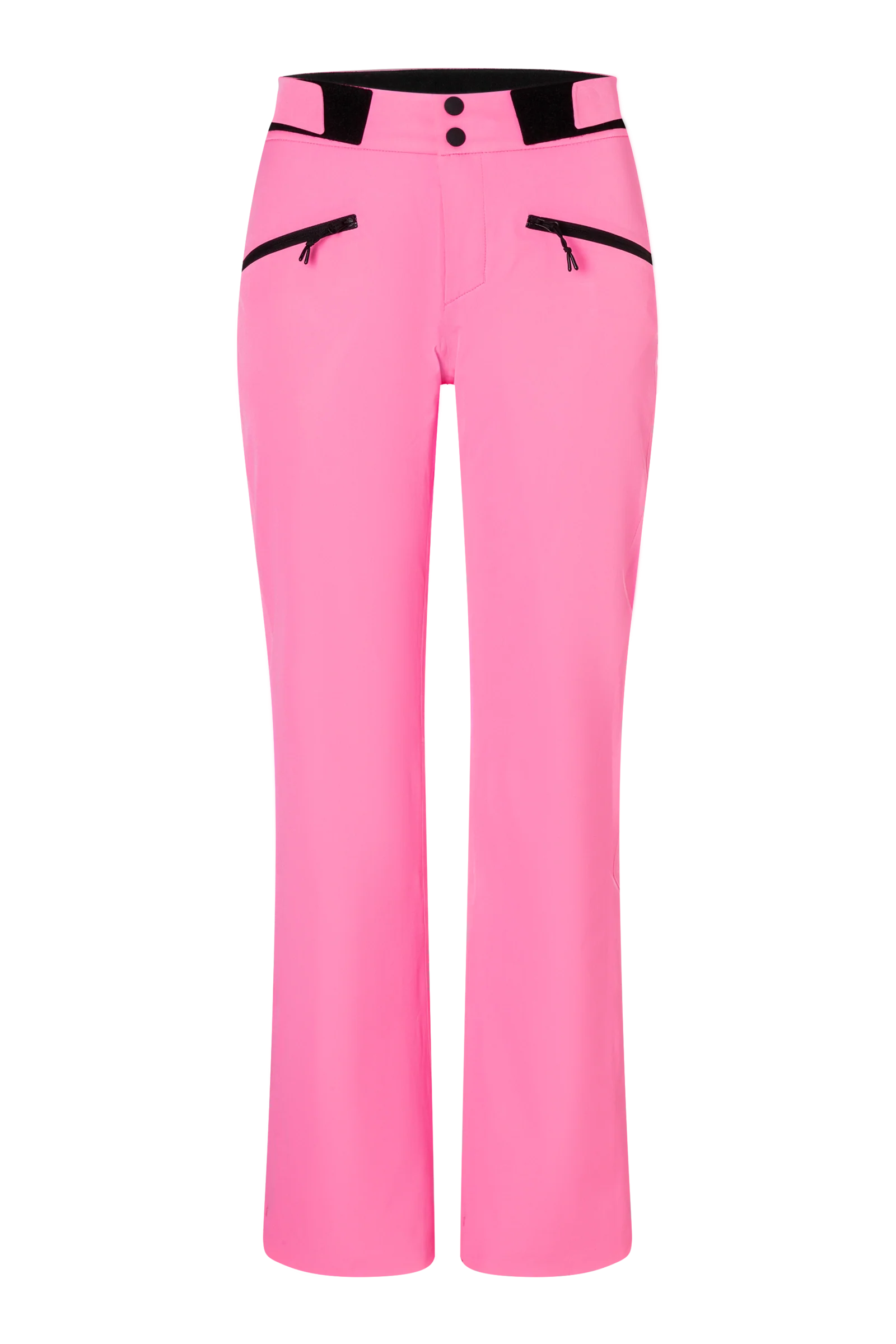 Thumb 3