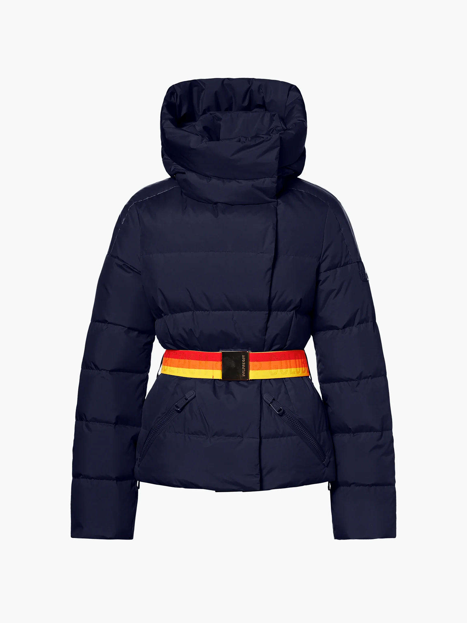 Thumb 4