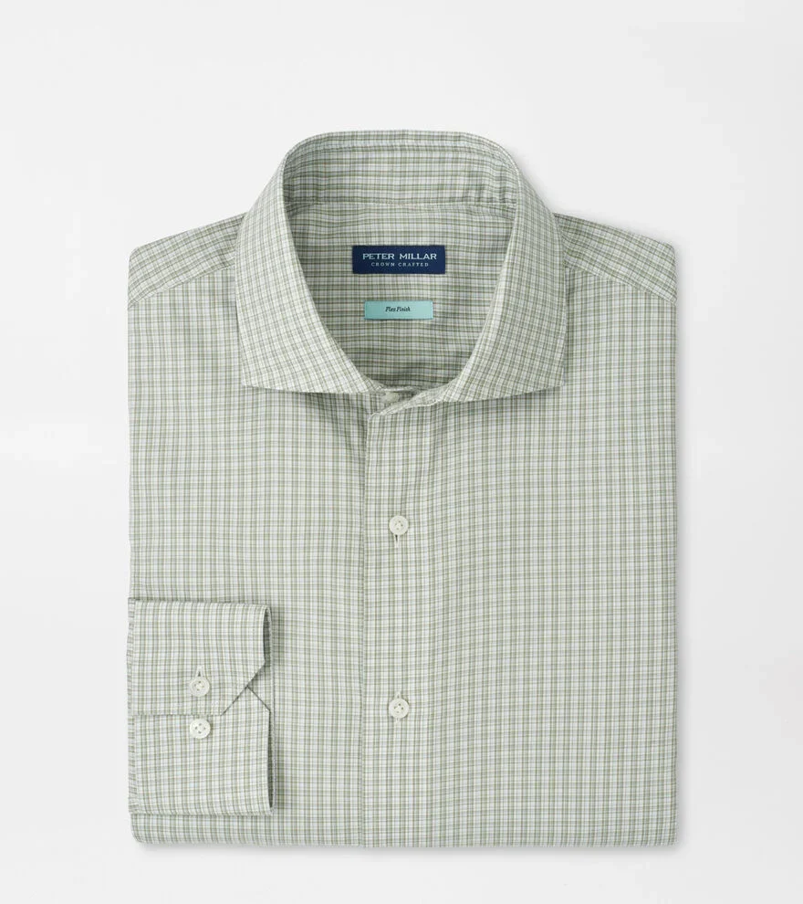 Men's Sale