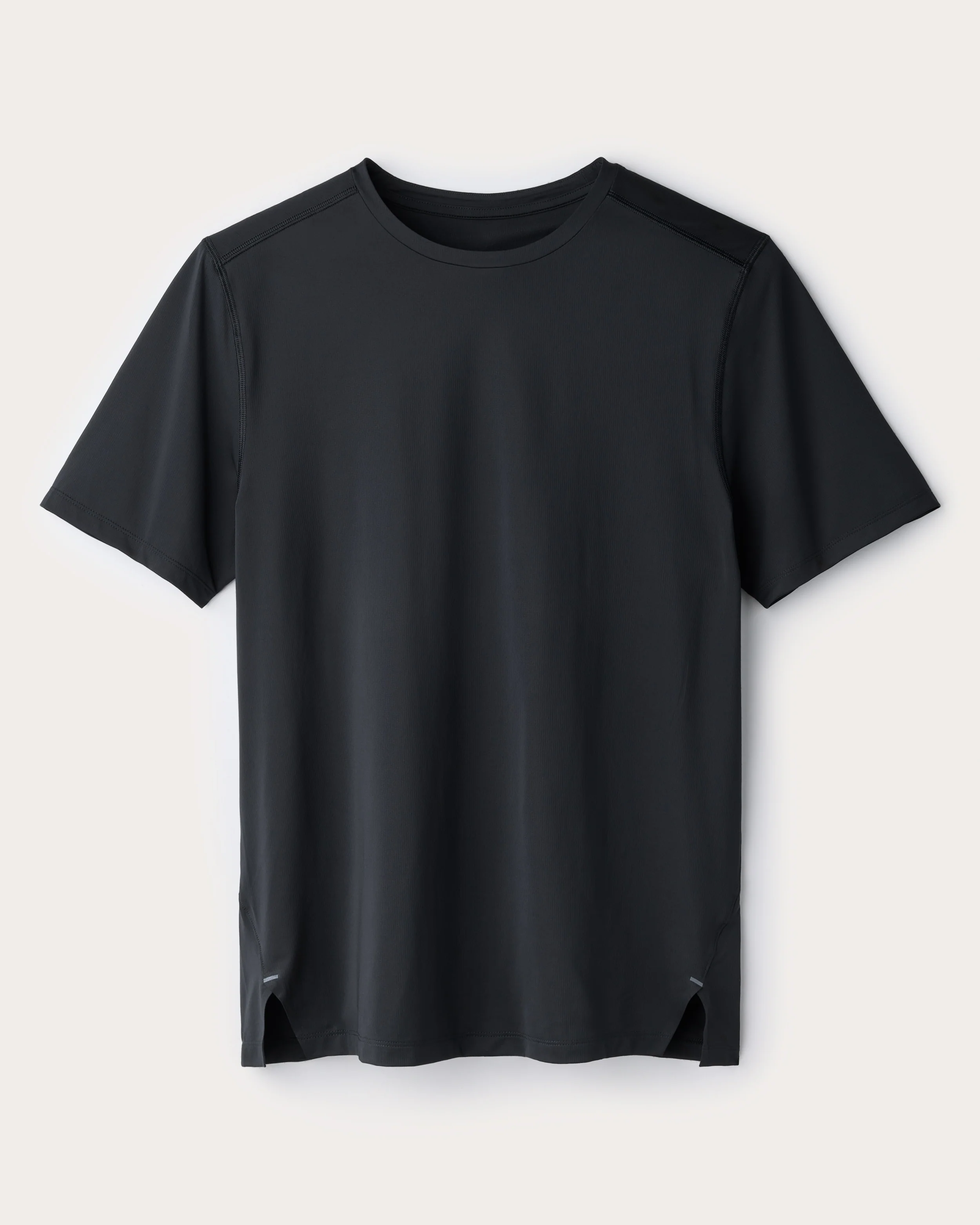 Men's Tops